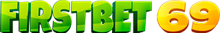 Firstbet69